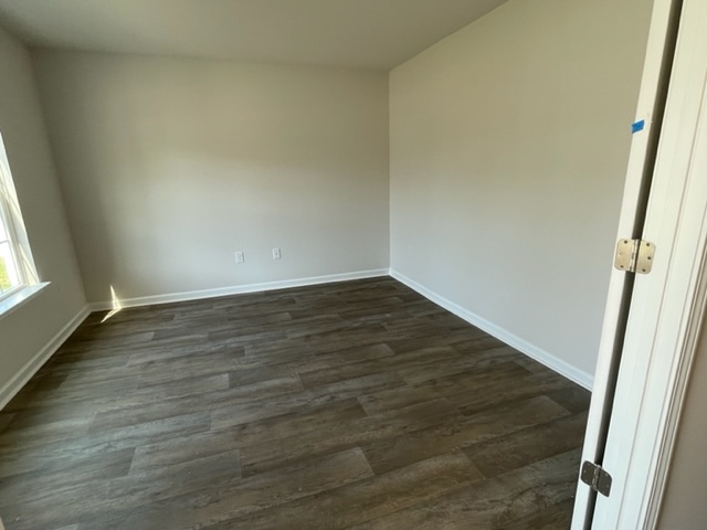 Office or Sitting Room - 109 Rockfall Way