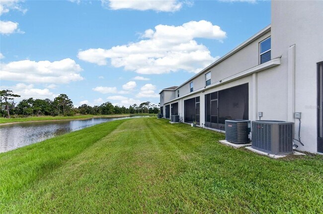 Building Photo - 33046 Major Oak Dr