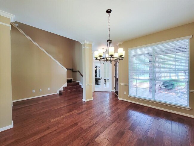 Building Photo - 21122 Golden Sycamore tr