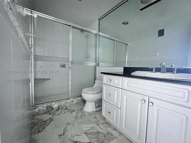 Building Photo - 5825 Collins Ave