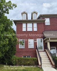 Building Photo - 15628 Stone Crossing Dr