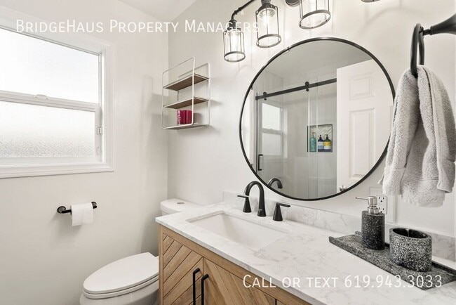 Building Photo - 6702 Birchwood St