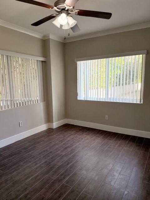 Building Photo - 222 Sidonia Ave