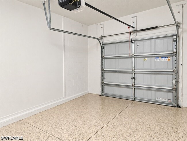 Building Photo - 21881 Lyonia Ln