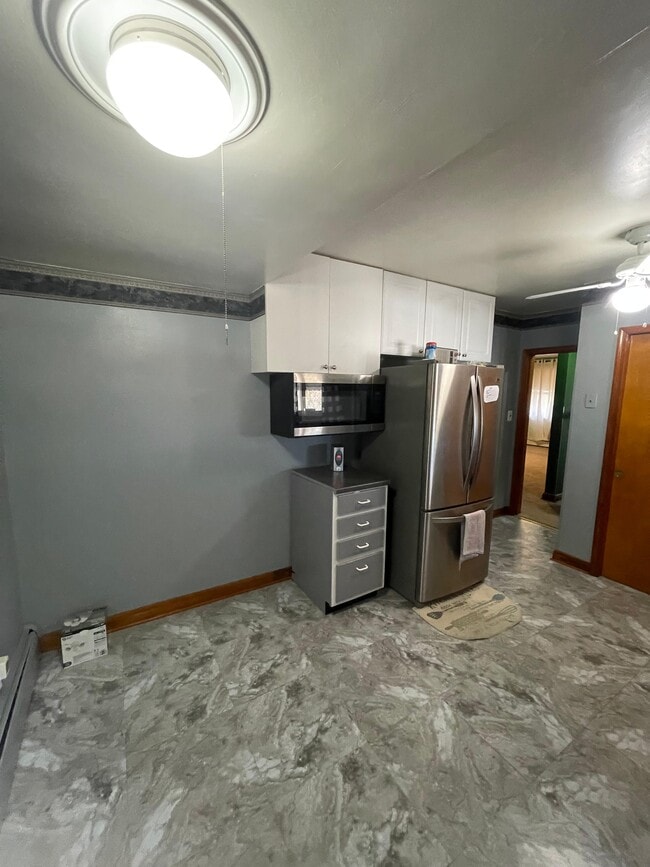 Building Photo - 5427 Omaha Ave