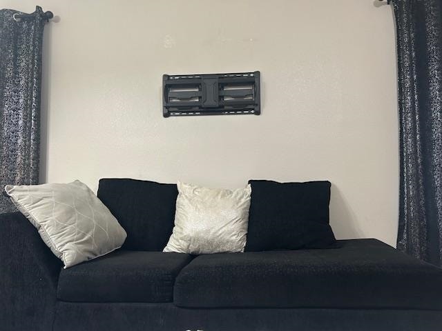 Building Photo - 9804 Cantera Ct