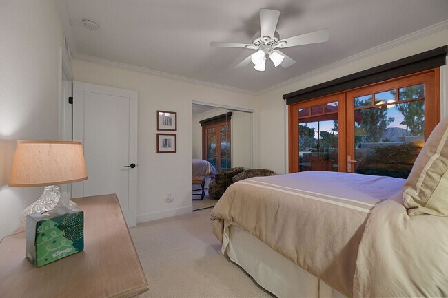 Building Photo - Luxury Golf Course Retreat in Indian Wells