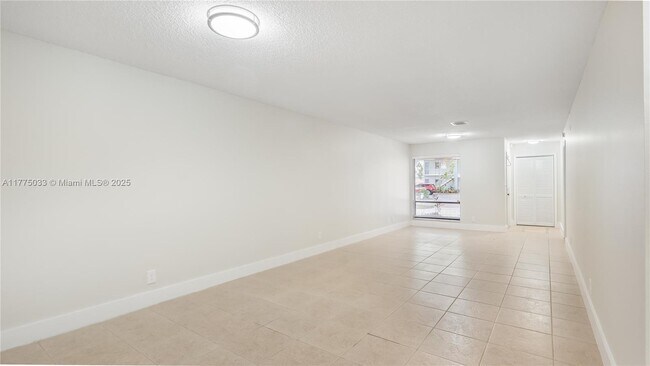 Building Photo - 10600 NW 45th St
