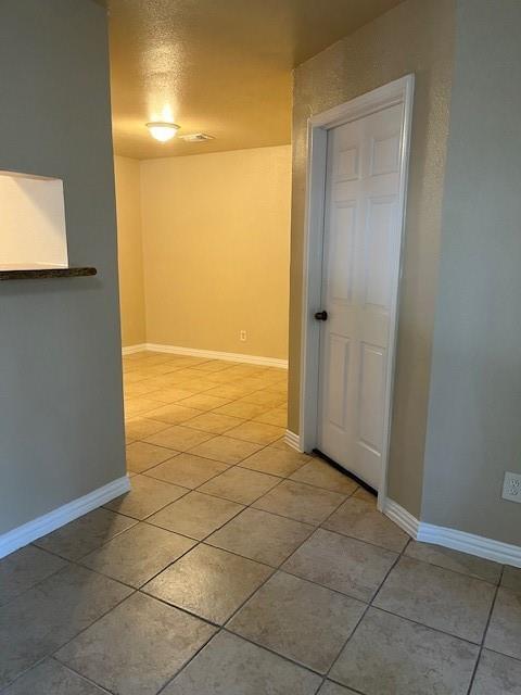 Building Photo - 8610 Flower Path St