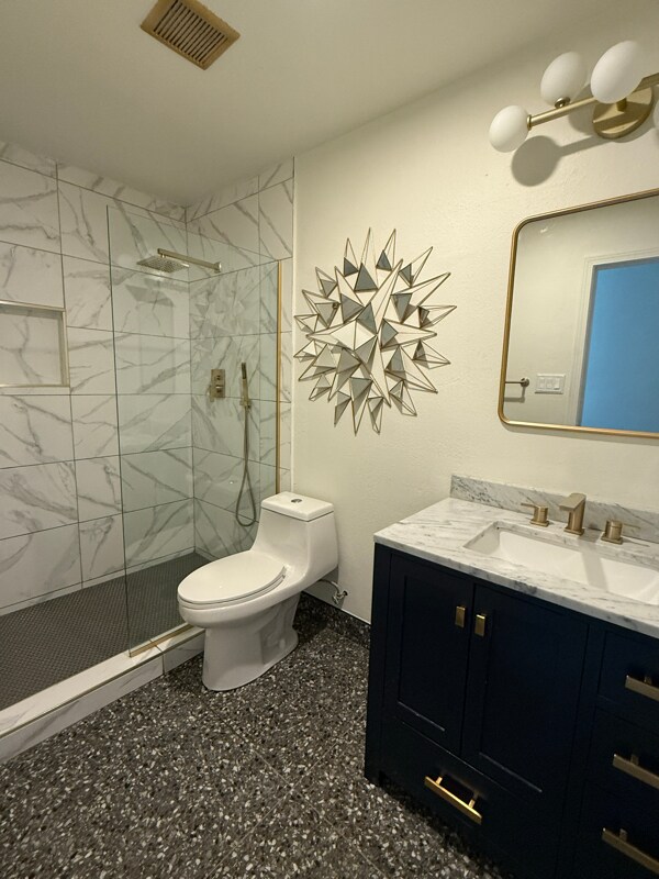 Building Photo - 1662 Sombrero Dr