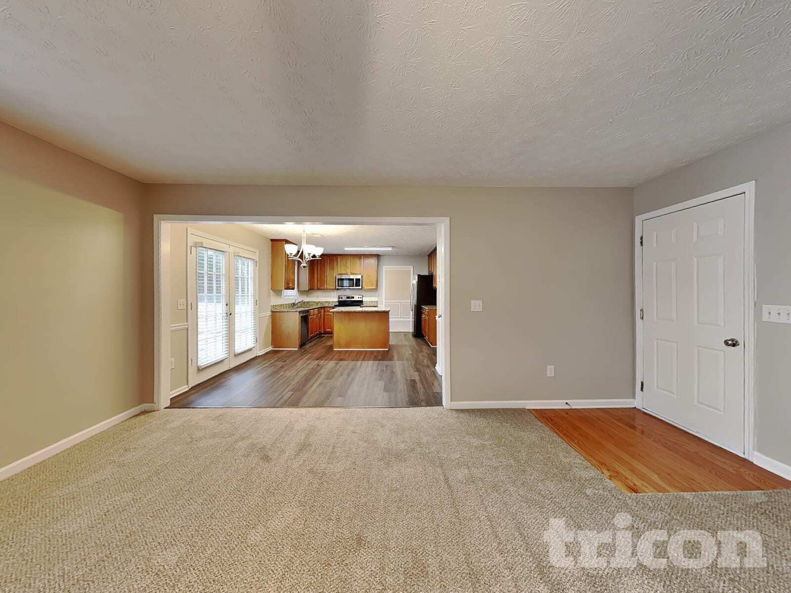 Building Photo - 1230 Webb Farm Ln