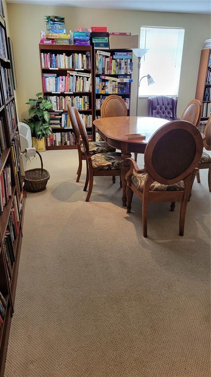 Building Photo - 1064 N Tamiami Trl