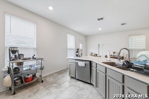 Building Photo - 5911 Eckhert Rd