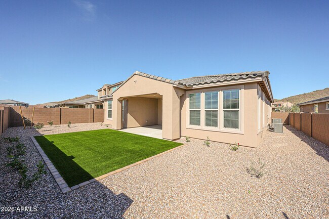 Building Photo - 13723 W Calle De Baca