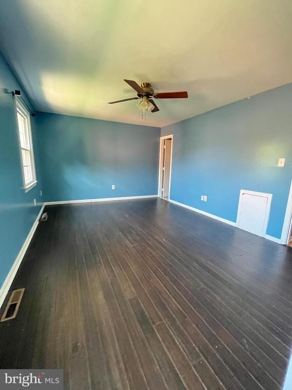 Building Photo - 9630 Kanfer Ct