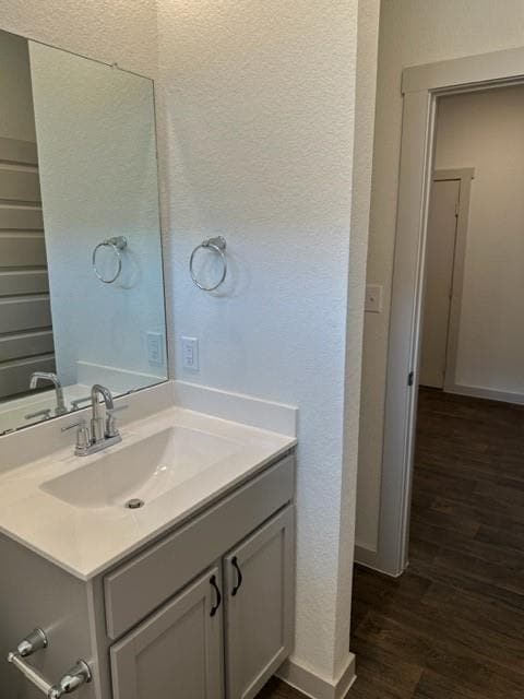 Building Photo - 326 Big Sandy Creek Dr