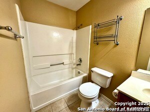 Building Photo - 10726 S Shaenridge