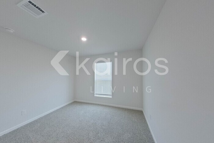 Building Photo - 14225 War Admiral Ave