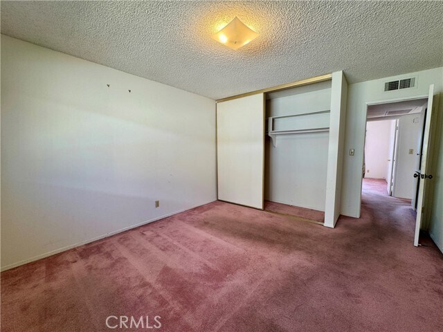 Building Photo - 828 S Sierra Vista Ave