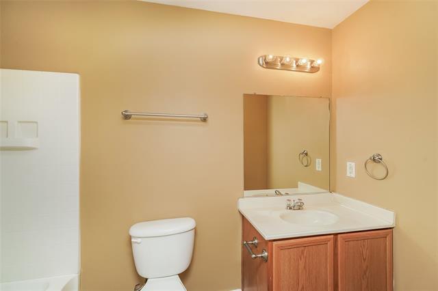 Building Photo - 6709 Waterhill Ln