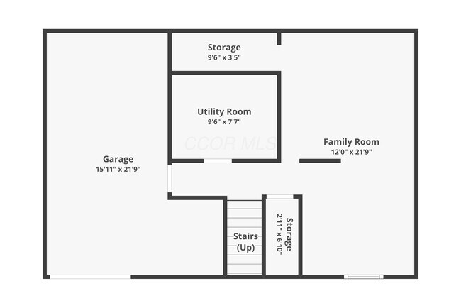 Building Photo - 3137 Dewbourne Dr