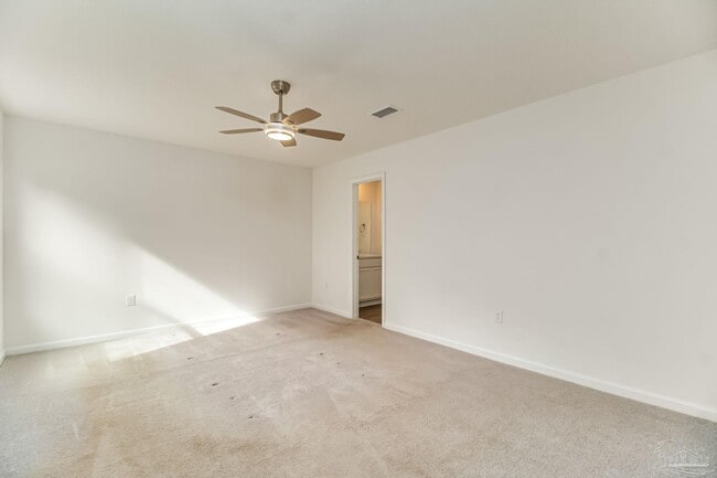 Building Photo - 4719 Eagles Rdg Rd