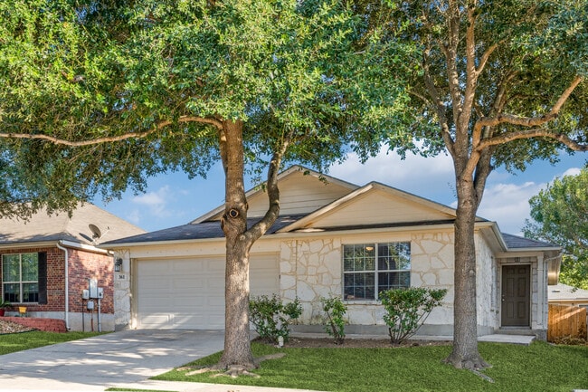 Primary Photo - 361 Prickly Pear Dr