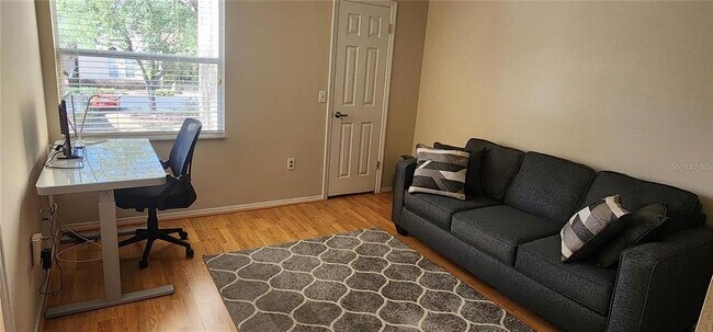 Building Photo - 2400 Feather Sound Dr