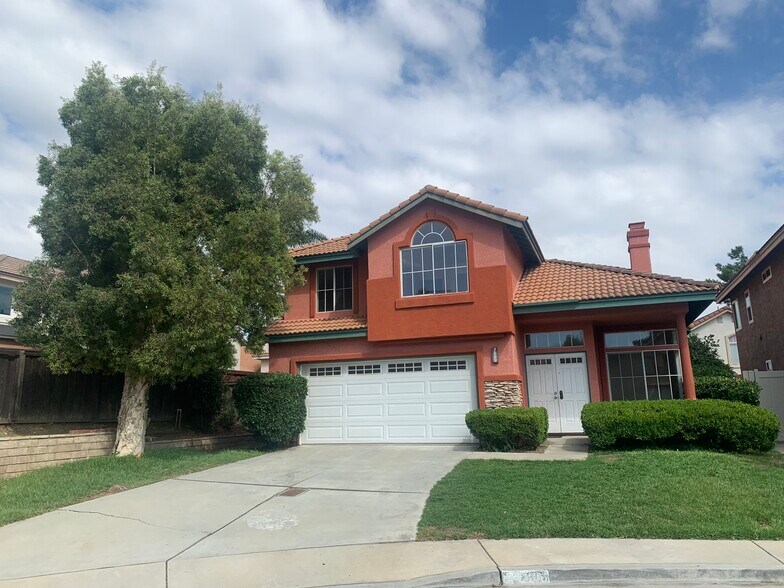 Primary Photo - 7889 Saint Helena Ct