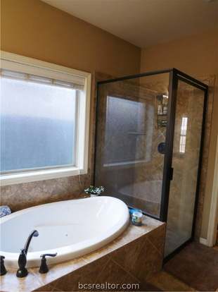 Building Photo - 4281 Rock Bend Dr