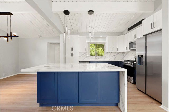 Building Photo - 22027 Viscanio Rd