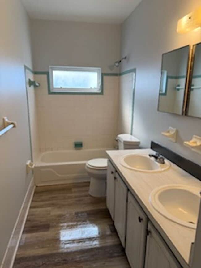 Building Photo - 2/2 in Titusville for rent!