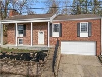 Building Photo - 1501 Knob Rd
