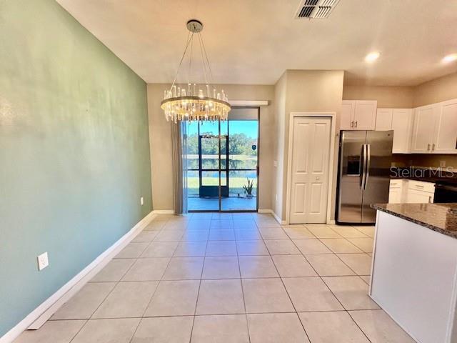 Building Photo - 8606 Reedville St