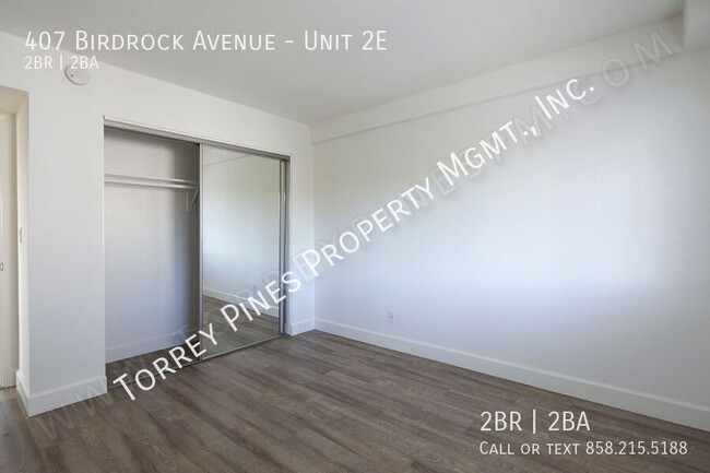 Building Photo - 2 Bedroom with W/D in Unit in a Beautiful ...