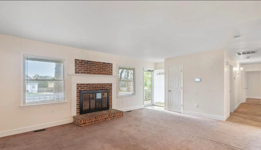 Building Photo - 1227 Rollins Ave