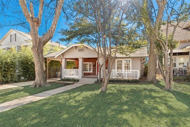 Building Photo - 6042 Belmont Ave