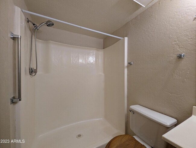 Building Photo - 12123 W Bell Rd