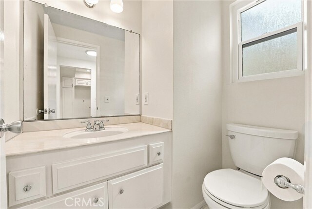 Building Photo - 640 Buckboard Ct