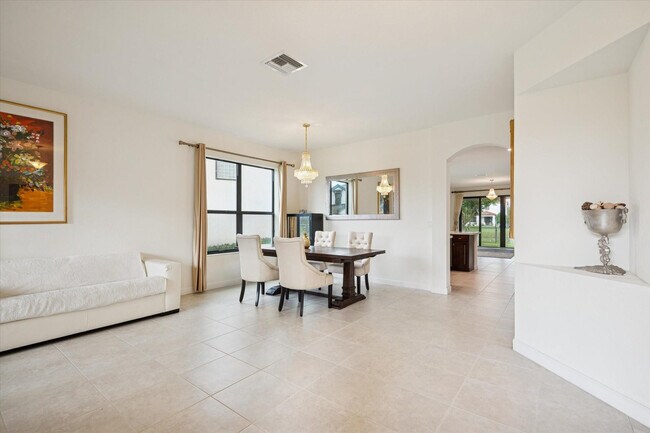 Building Photo - 7164 Sandgrace Ln