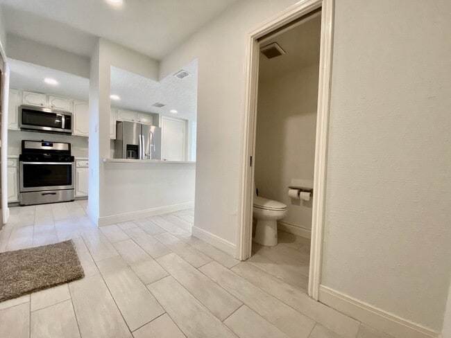 Building Photo - 1259 Blalock Rd