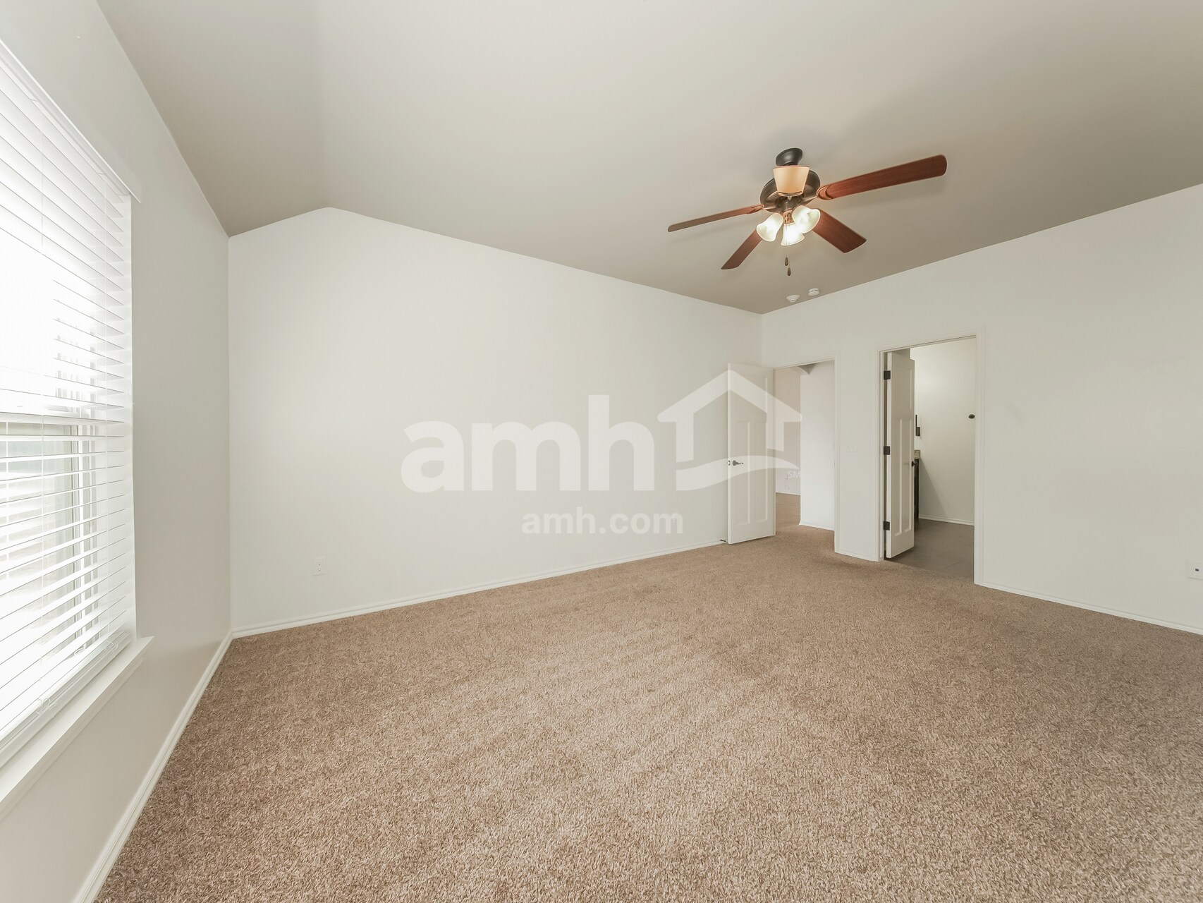 Building Photo - 14620 Harli Ln