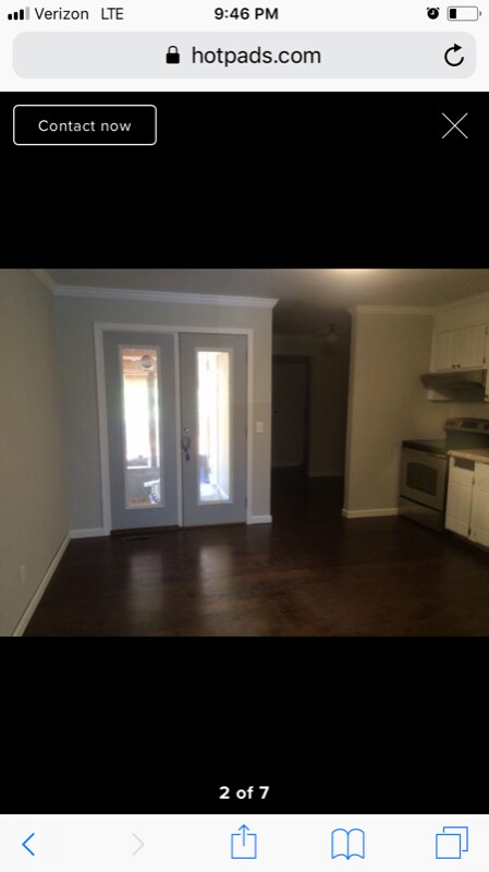 Building Photo - 7551 Leemont Dr