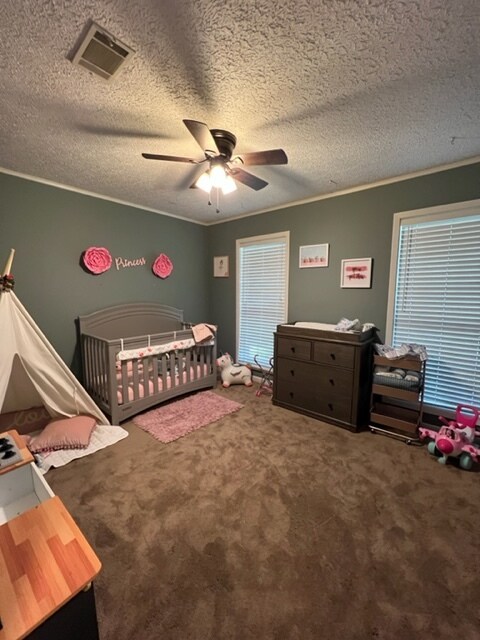 Building Photo - 40 Big Tom Rd