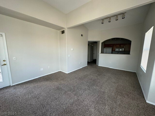 Building Photo - 9975 Peace Way