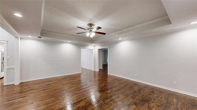 Building Photo - 3713 Teal Ln