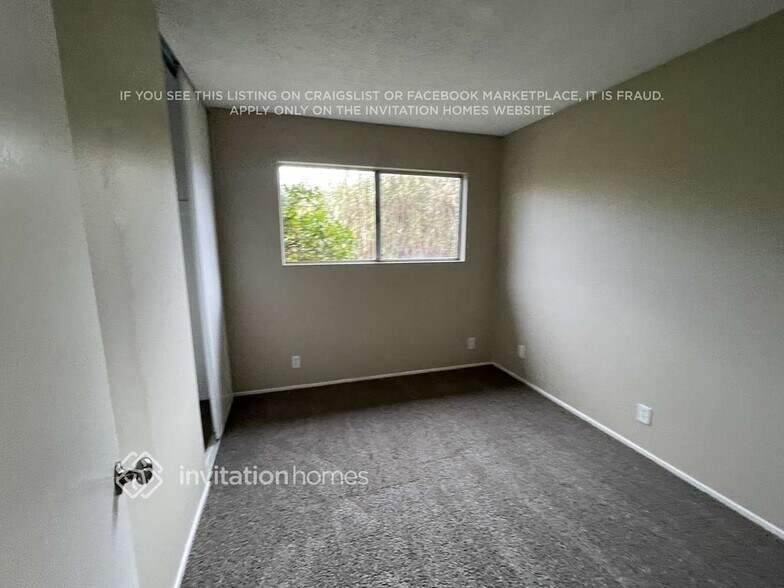 Building Photo - 401 Baylor Dr