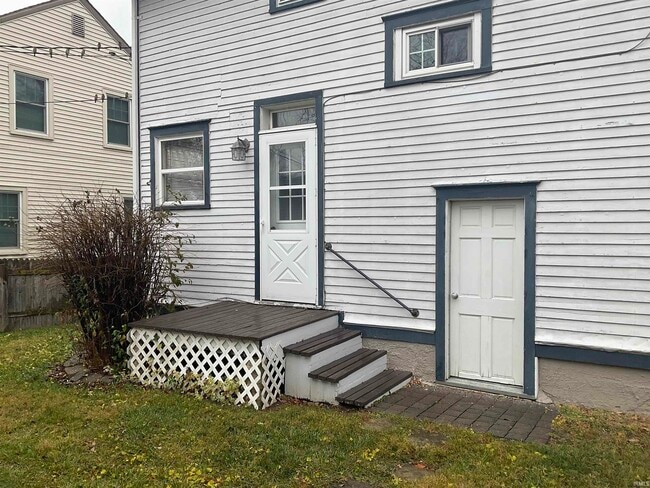 Building Photo - 2103 Kentucky Ave