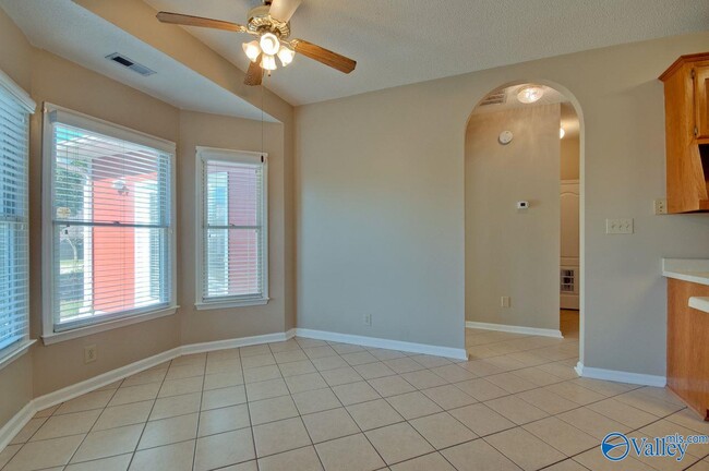 Building Photo - 97 S Interlaken Dr