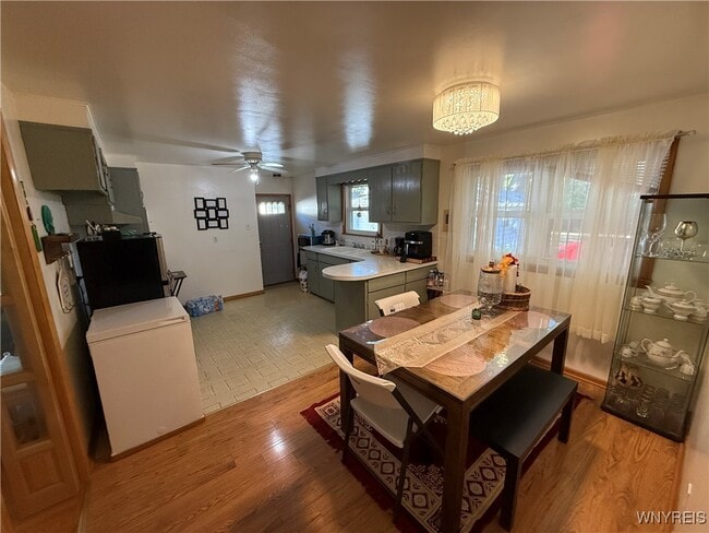 Building Photo - 97 Mitchell Dr